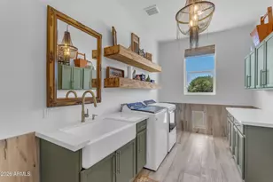 37522 N 7th Ave, Phoenix, AZ 85086 - Photo 65