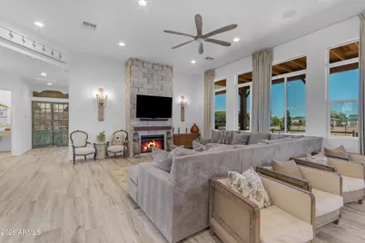 37522 N 7th Avenue, Phoenix, AZ 85086 - Photo 23