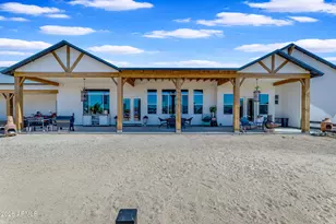 37522 N 7th Ave, Phoenix, AZ 85086 - Photo 85