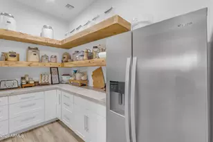 37522 N 7th Ave, Phoenix, AZ 85086 - Photo 43