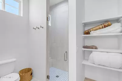 37522 N 7th Avenue, Phoenix, AZ 85086 - Photo 75