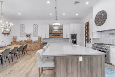 37522 N 7th Avenue, Phoenix, AZ 85086 - Photo 39