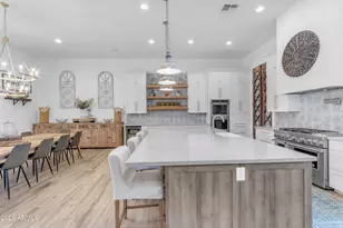 37522 N 7th Ave, Phoenix, AZ 85086 - Photo 39