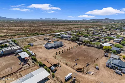 37522 N 7th Avenue, Phoenix, AZ 85086 - Photo 113