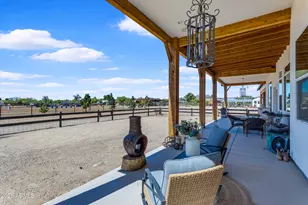 37522 N 7th Ave, Phoenix, AZ 85086 - Photo 91