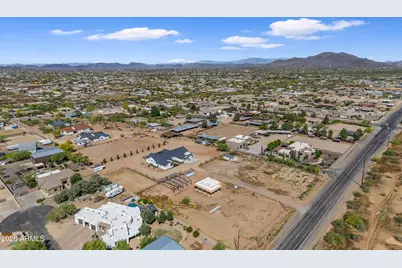 37522 N 7th Avenue, Phoenix, AZ 85086 - Photo 117