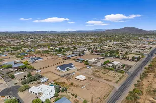 37522 N 7th Ave, Phoenix, AZ 85086 - Photo 117