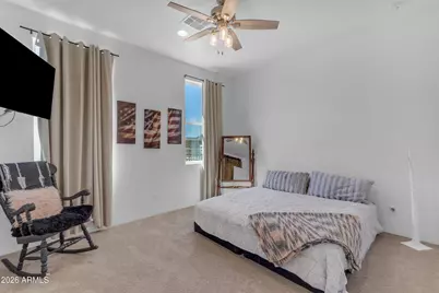 37522 N 7th Avenue, Phoenix, AZ 85086 - Photo 71