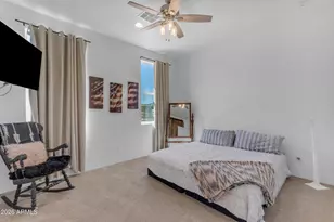 37522 N 7th Ave, Phoenix, AZ 85086 - Photo 71
