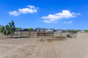 37522 N 7th Ave, Phoenix, AZ 85086 - Photo 113