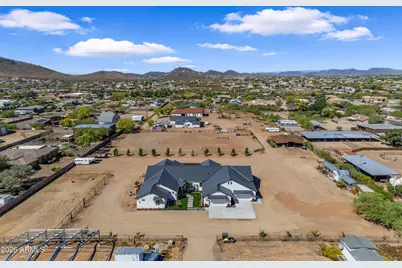 37522 N 7th Avenue, Phoenix, AZ 85086 - Photo 127