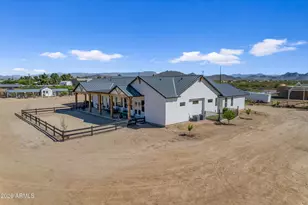 37522 N 7th Ave, Phoenix, AZ 85086 - Photo 131