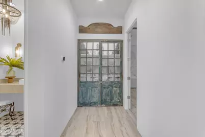 37522 N 7th Avenue, Phoenix, AZ 85086 - Photo 47