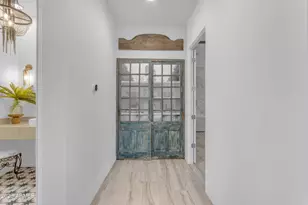 37522 N 7th Ave, Phoenix, AZ 85086 - Photo 47