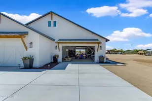 37522 N 7th Ave, Phoenix, AZ 85086 - Photo 7