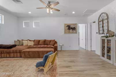 37522 N 7th Avenue, Phoenix, AZ 85086 - Photo 67