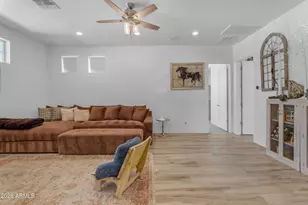 37522 N 7th Ave, Phoenix, AZ 85086 - Photo 67