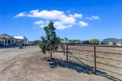 37522 N 7th Avenue, Phoenix, AZ 85086 - Photo 105