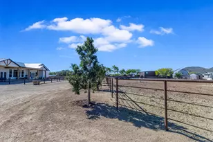 37522 N 7th Ave, Phoenix, AZ 85086 - Photo 105