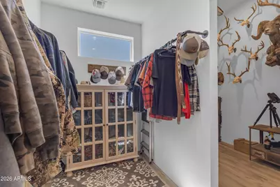 37522 N 7th Avenue, Phoenix, AZ 85086 - Photo 61