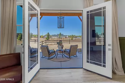 37522 N 7th Avenue, Phoenix, AZ 85086 - Photo 49