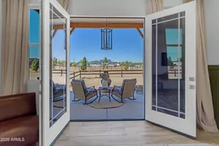 37522 N 7th Ave, Phoenix, AZ 85086 - Photo 49