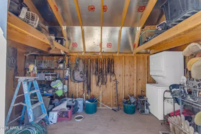 37522 N 7th Avenue, Phoenix, AZ 85086 - Photo 99