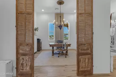 37522 N 7th Avenue, Phoenix, AZ 85086 - Photo 25