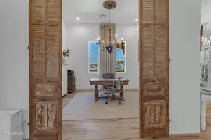 37522 N 7th Ave, Phoenix, AZ 85086 - Photo 25