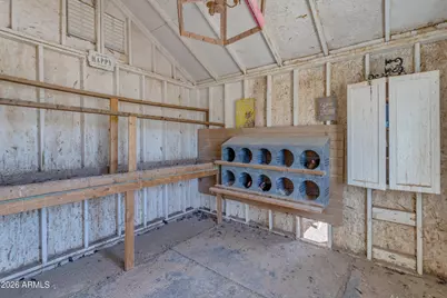 37522 N 7th Avenue, Phoenix, AZ 85086 - Photo 103