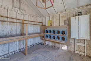 37522 N 7th Ave, Phoenix, AZ 85086 - Photo 103