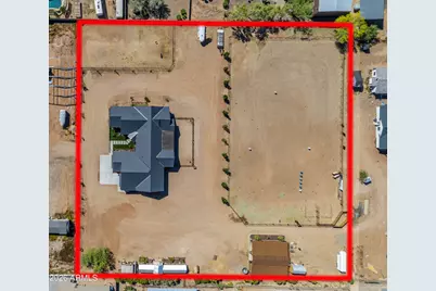 37522 N 7th Avenue, Phoenix, AZ 85086 - Photo 5