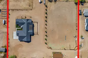 37522 N 7th Ave, Phoenix, AZ 85086 - Photo 5