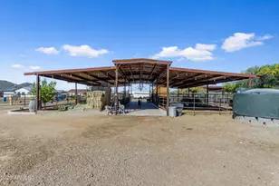 37522 N 7th Ave, Phoenix, AZ 85086 - Photo 11