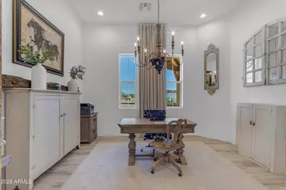 37522 N 7th Avenue, Phoenix, AZ 85086 - Photo 25