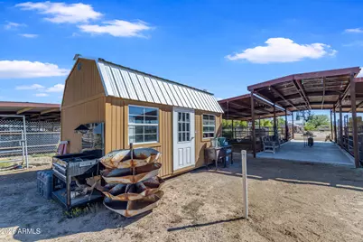 37522 N 7th Avenue, Phoenix, AZ 85086 - Photo 107