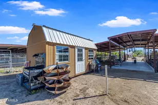 37522 N 7th Ave, Phoenix, AZ 85086 - Photo 107