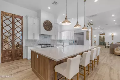 37522 N 7th Avenue, Phoenix, AZ 85086 - Photo 35