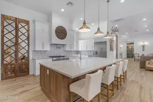 37522 N 7th Ave, Phoenix, AZ 85086 - Photo 35