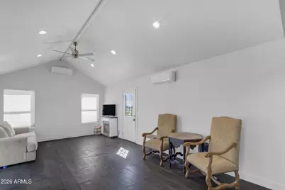 37522 N 7th Avenue, Phoenix, AZ 85086 - Photo 95