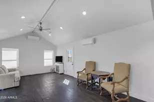 37522 N 7th Ave, Phoenix, AZ 85086 - Photo 95