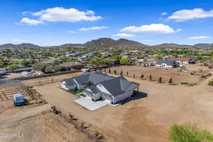 37522 N 7th Ave, Phoenix, AZ 85086 - Photo 119