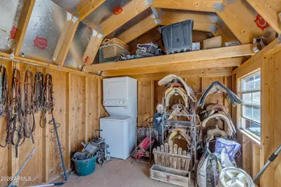 37522 N 7th Avenue, Phoenix, AZ 85086 - Photo 109