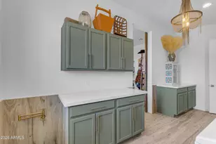 37522 N 7th Ave, Phoenix, AZ 85086 - Photo 67