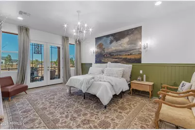 37522 N 7th Avenue, Phoenix, AZ 85086 - Photo 51