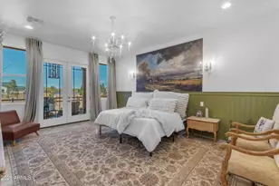 37522 N 7th Ave, Phoenix, AZ 85086 - Photo 51