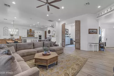 37522 N 7th Avenue, Phoenix, AZ 85086 - Photo 23