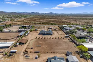 37522 N 7th Ave, Phoenix, AZ 85086 - Photo 115