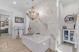 37522 N 7th Ave, Phoenix, AZ 85086 - Photo 57