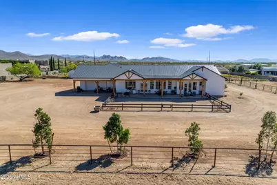 37522 N 7th Avenue, Phoenix, AZ 85086 - Photo 121